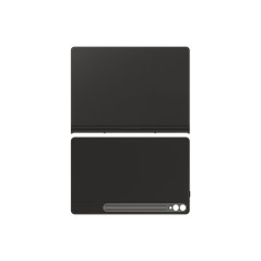 Samsung Smart Book Cover Tab S9 FE+ (EF-BX810PBEG)